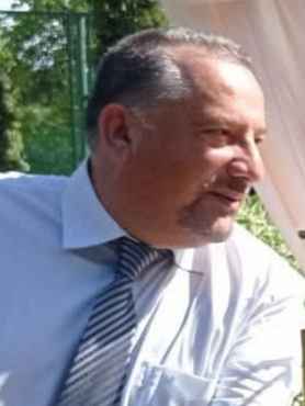 Nedim  Muhić