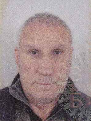 Nedim (Šerif) Lačević