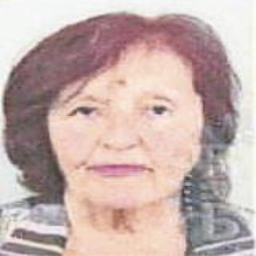 Amira  Džafić