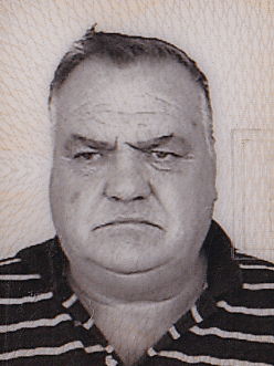 Nazif (Vejsil) Azemović