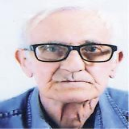 Igor  Avdić