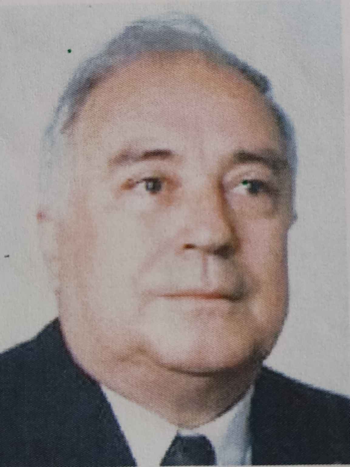Rašid (Musa) Čeljo