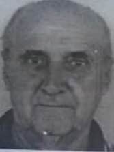 Paso   Becirevic