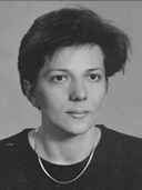 Vildana   Jerkić
