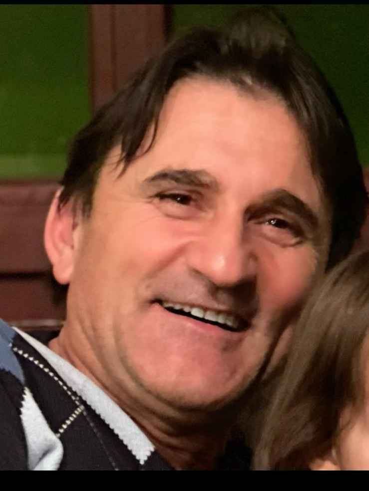 Semir   Maslo