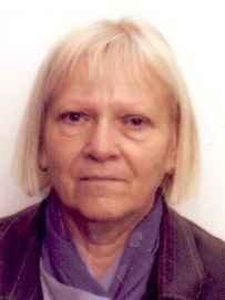  Fatima (Ibrahim) Sirbubalo -dje.  Kurtović