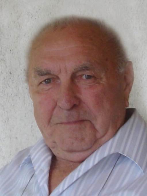 Slavko  Čolo