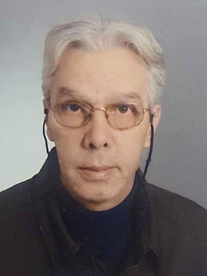 Nijaz  Kucevic