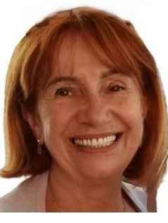 Zorici  Gogala