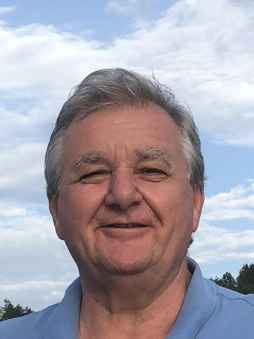  Goran   Spasojević