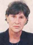 Dževahira  Kalač -dje.  Ramić