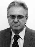  Prim. Dr. Muhamed  Kadenić