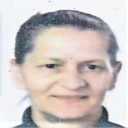 Lutvija Sevlija  Džanović -dje. Ademović