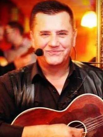 Ismet   Kadrić