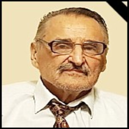 Zdravko  Knežević