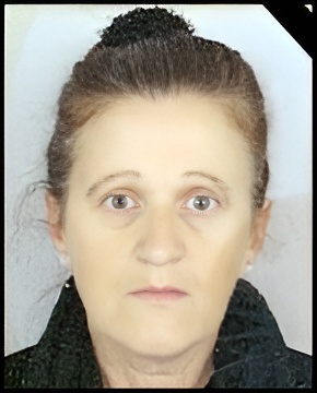 Zdrinka  Lasić