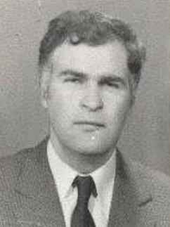 Edib  Čengić