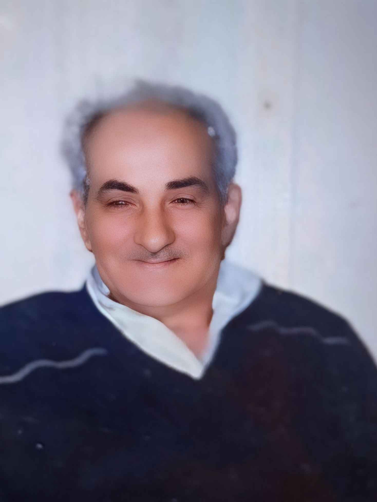 Kemal  Nesimović