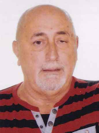Nesmir  (Ćamil)  Štitkovac
