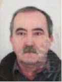  Bakir (Šerif) Kumrić