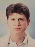 Hajrudin-Hari    Juković