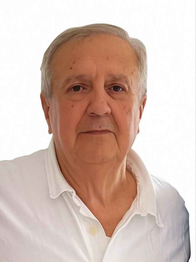 Damir  Raunić