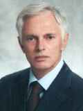 Ibrahim  Pačo