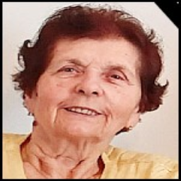 Nada  Pudar