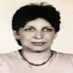 Borka  Šajić