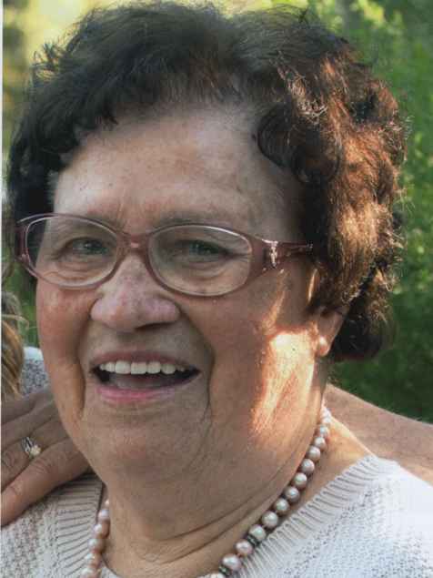 Šućrija Cica  Mahić