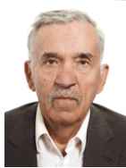 Smajil (Kasim) Hadžić