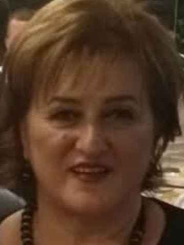 Nermina  Jažić