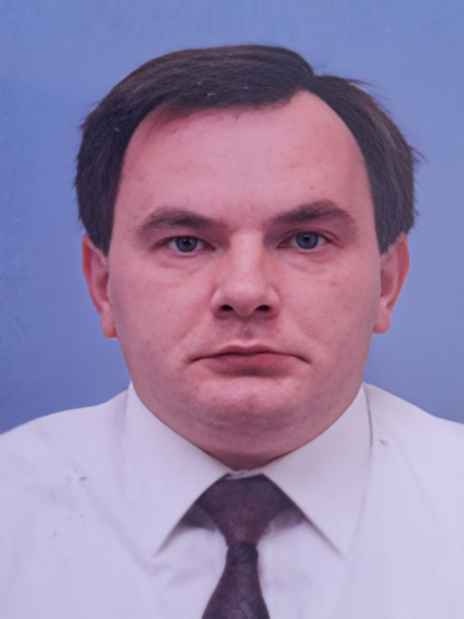 Samir  Jakupović
