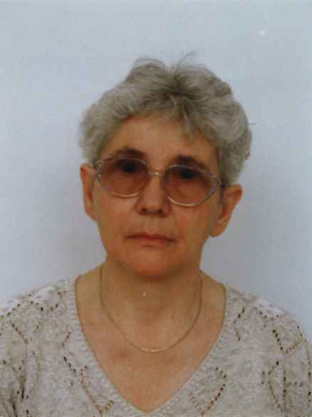 Amile  Defterdarević