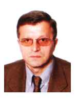 Emir (Sabahudin) Beganović