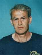  Dževad (Salih) Balić