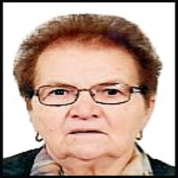 Iva  Ćurulin