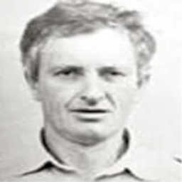 Osman  Mujezin