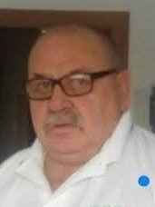 Džemo (Sejfudin) Uštović