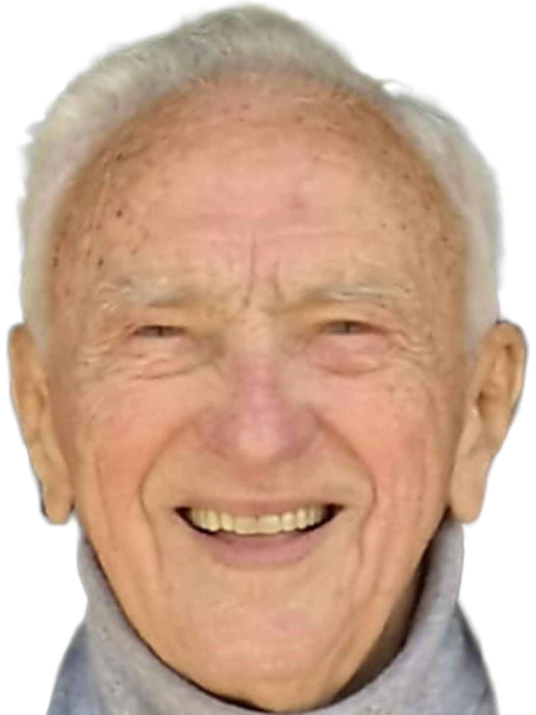 Zeljko  Pantner