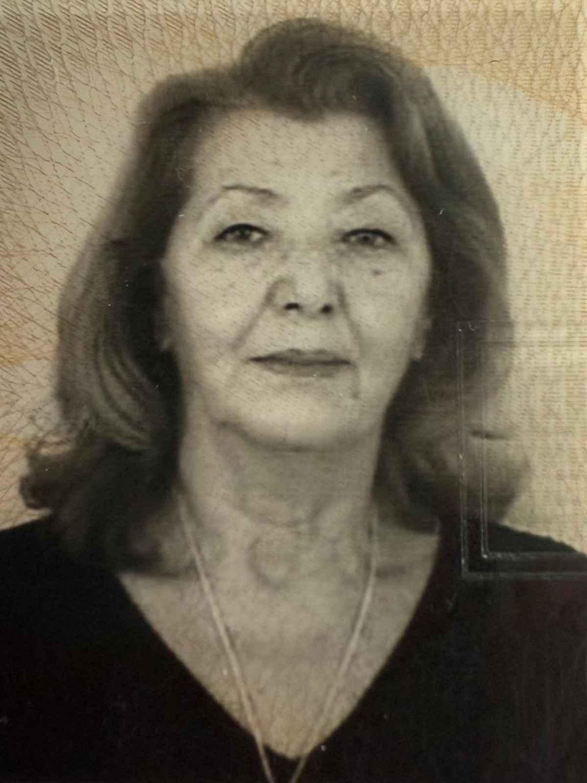 Mubera   Bešlija