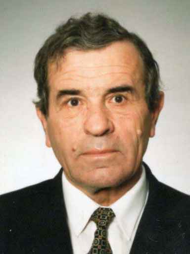 Jozu  Nenadića