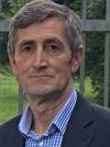 Enes (Samed) Kadić