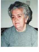  Nusreta (Haso)  Spahić