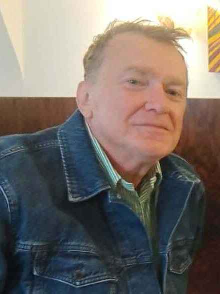  Hrvoje  Božić