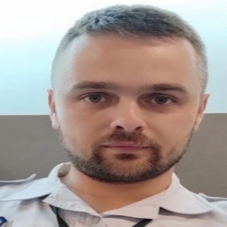 Adnan  Polovina