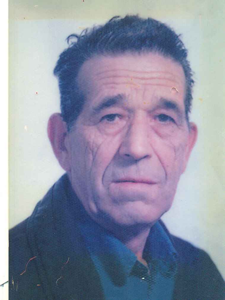 Asim-Asko   Tutundžić