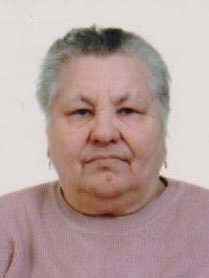 Emina  (Smajo) Oputić -dje. Halvadžija