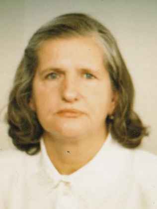 Muradija  Karamehmedović  -dje. Bihorac