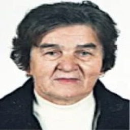 Šefika  Hrnjica